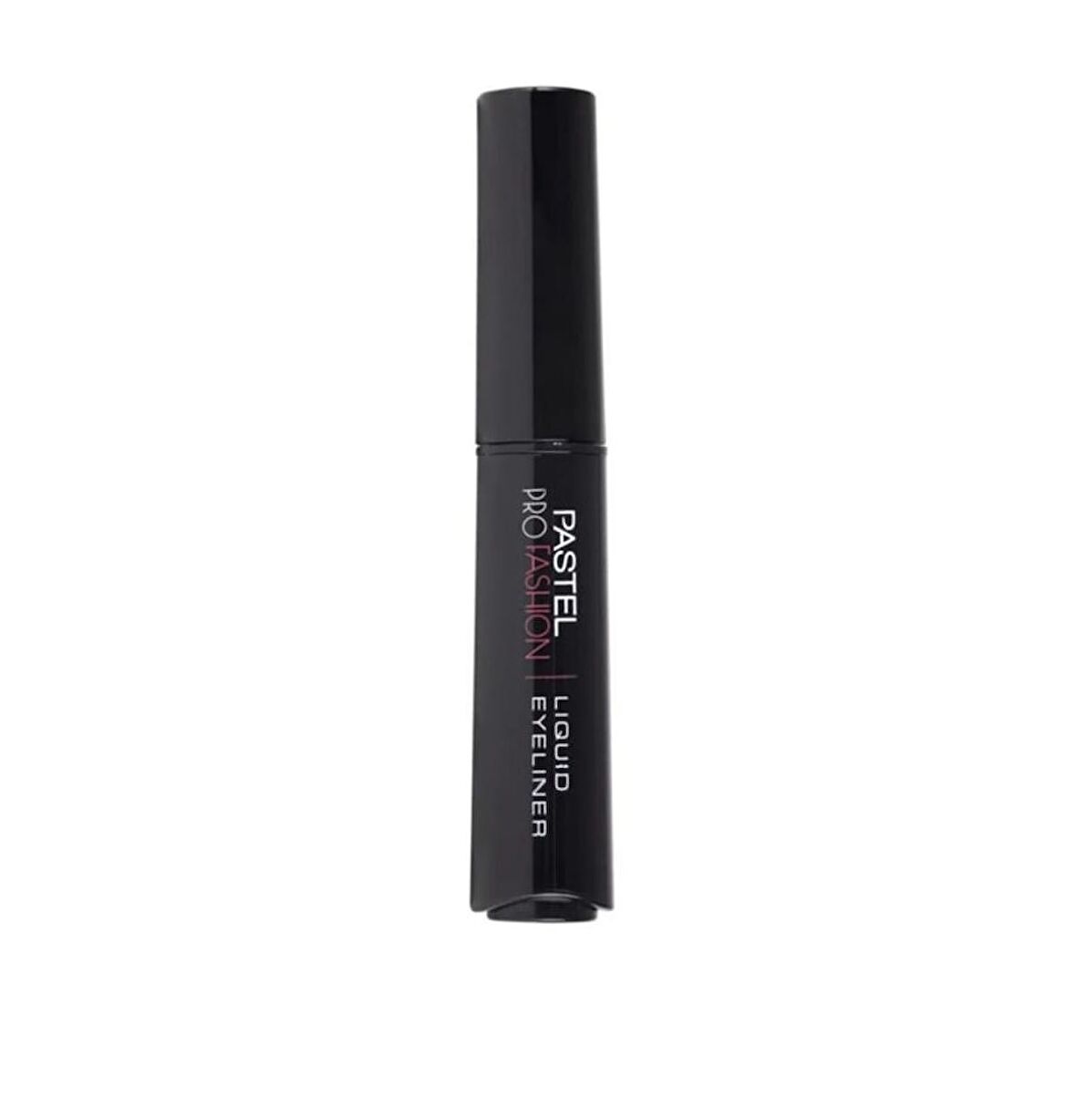 Pastel Profashion Liquid Eyeliner