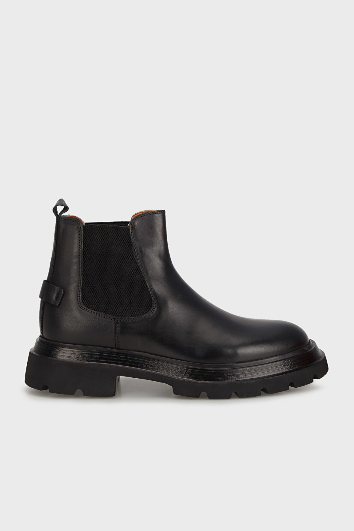 Marcomen Erkek Bot 15220216S1