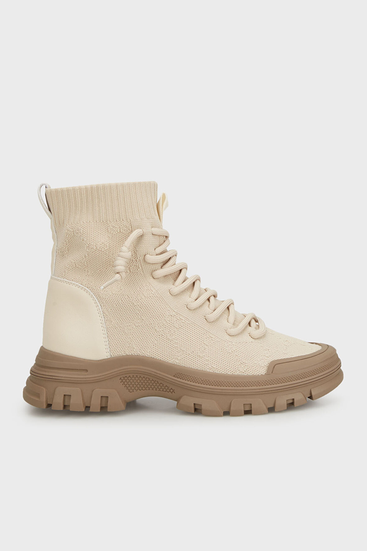 Guja Kadın Bot 38924K31022