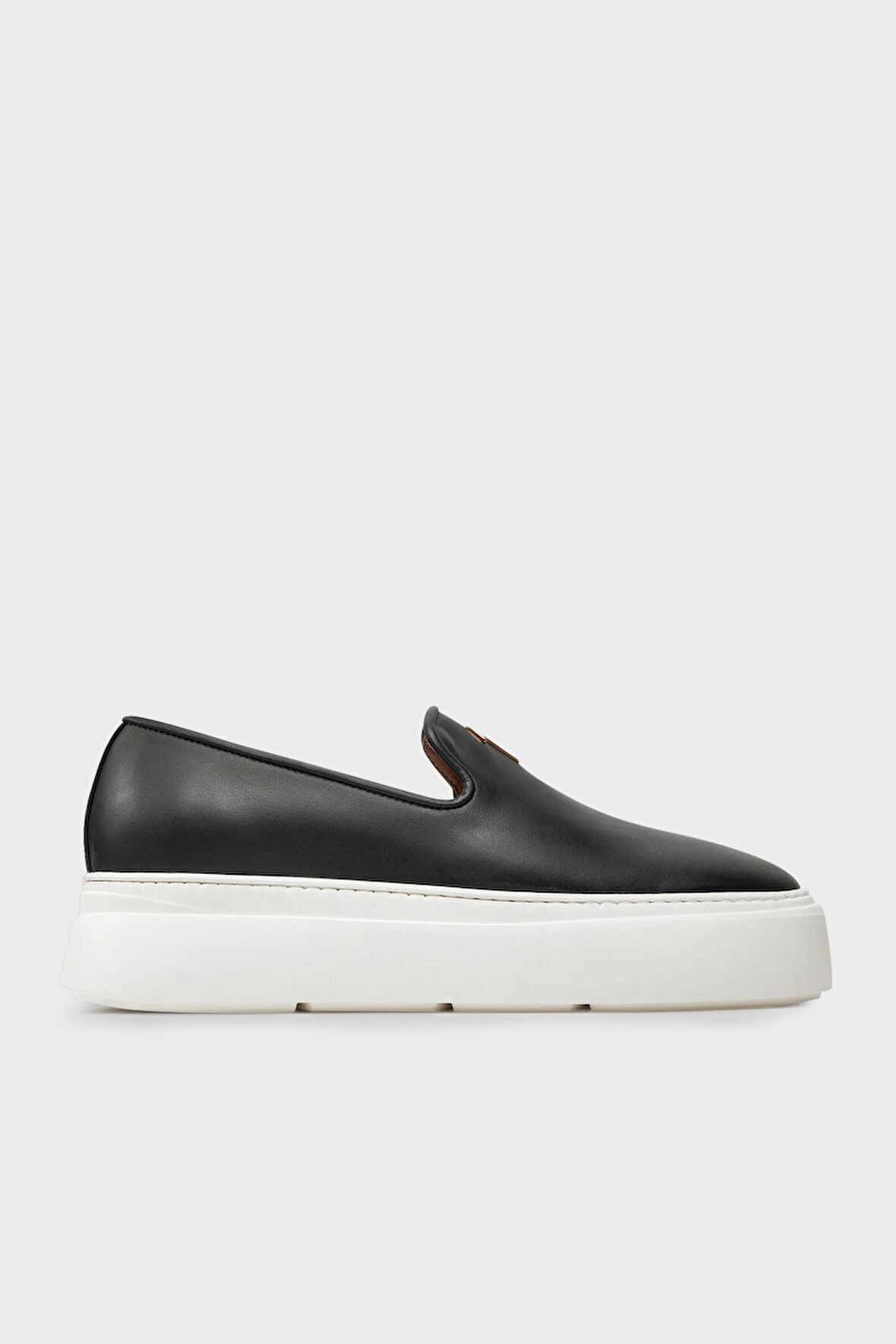 Giuseppe Zanotti Erkek Ayakkabı EU40011-013