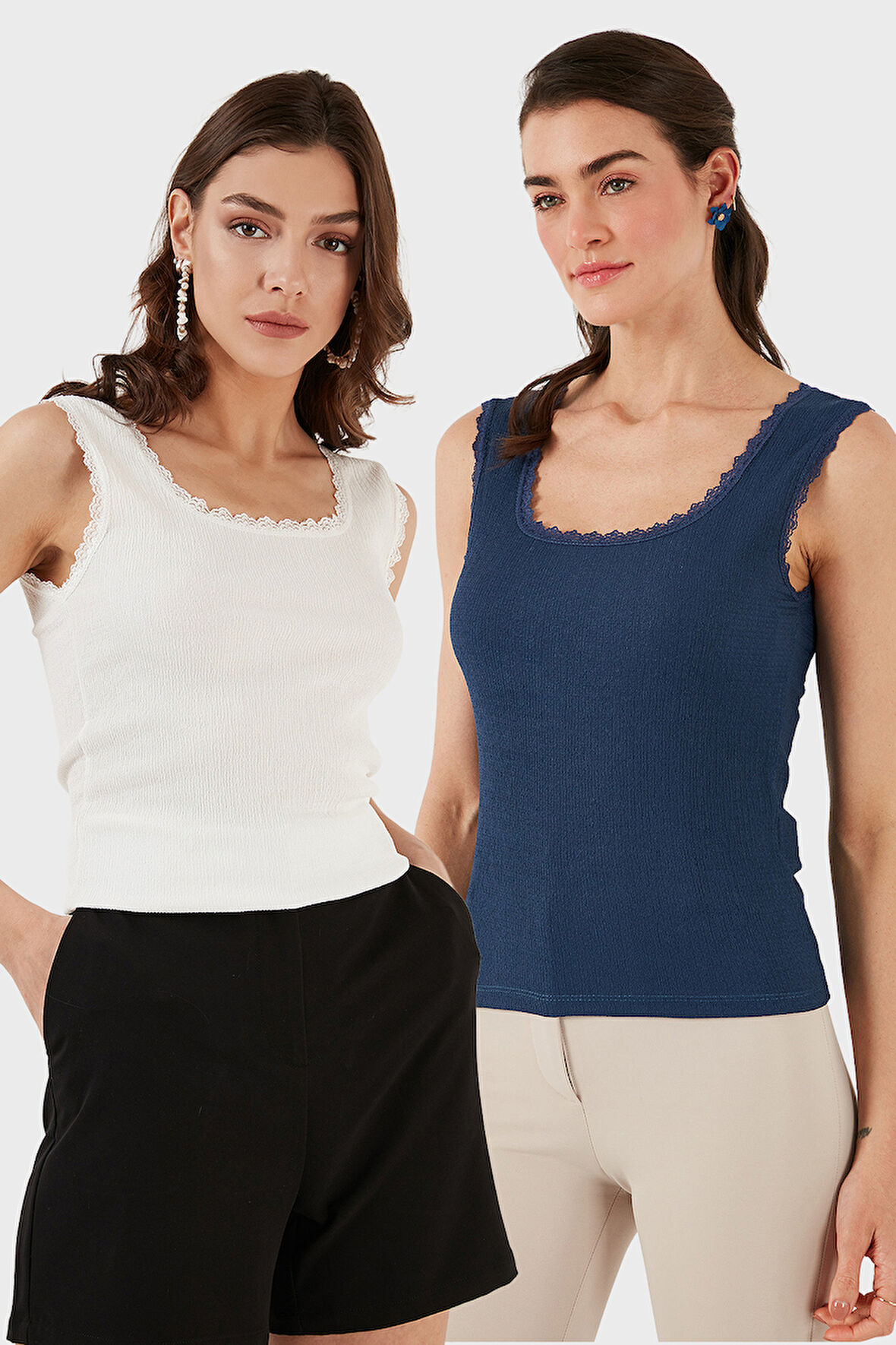 Lela Bayan Atlet 5864979S2