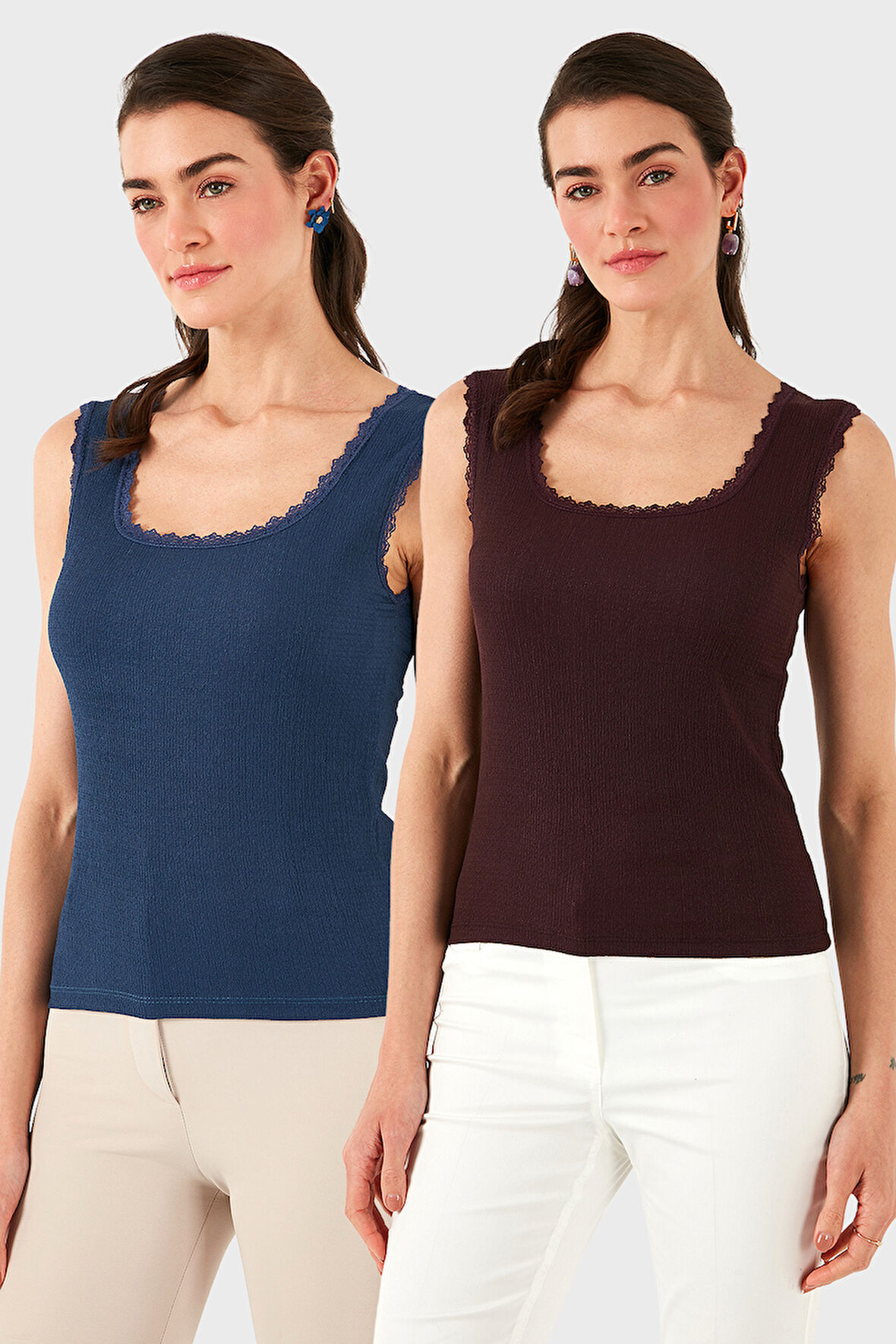 Lela Bayan Atlet 5864979S2
