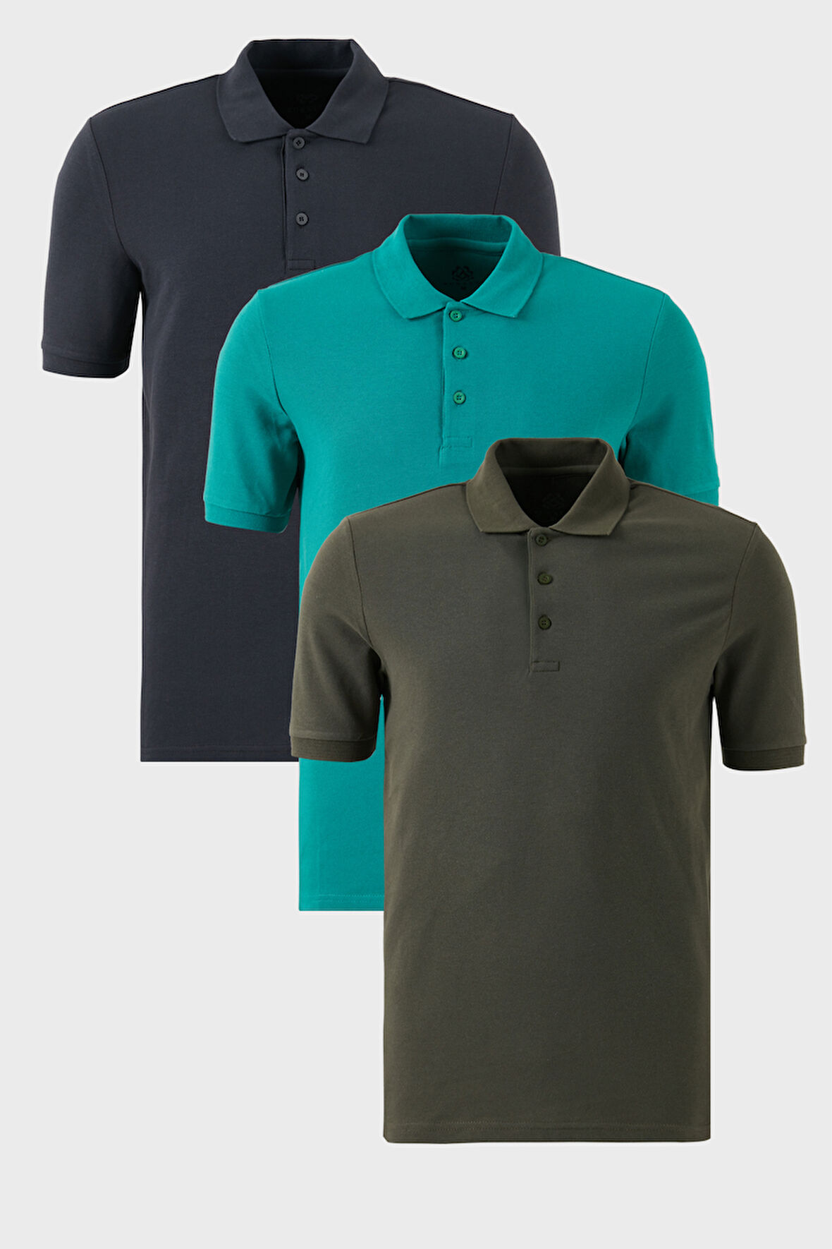 Buratti Erkek T Shirt 5902127S3