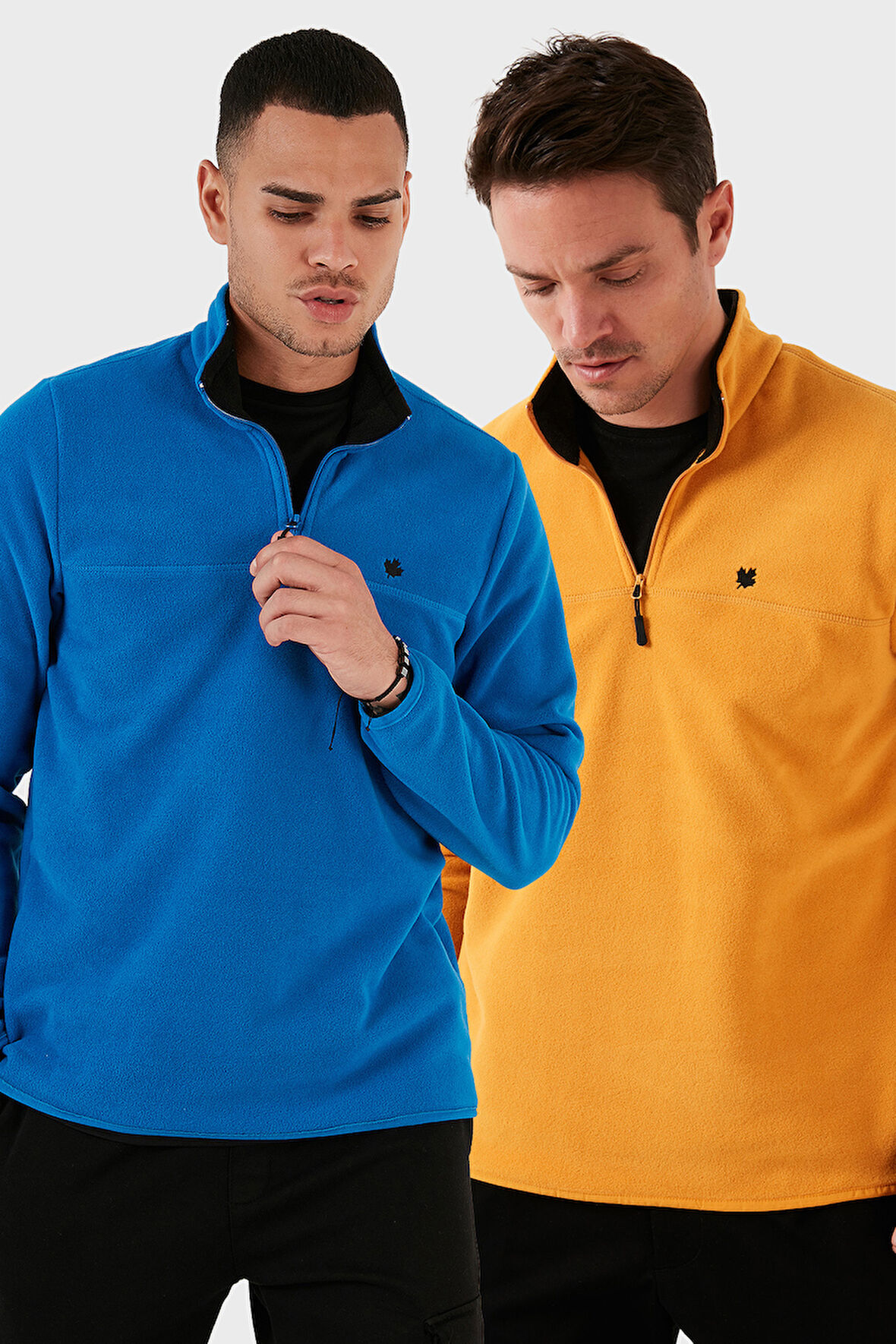 Buratti Erkek Polar 5906001S2