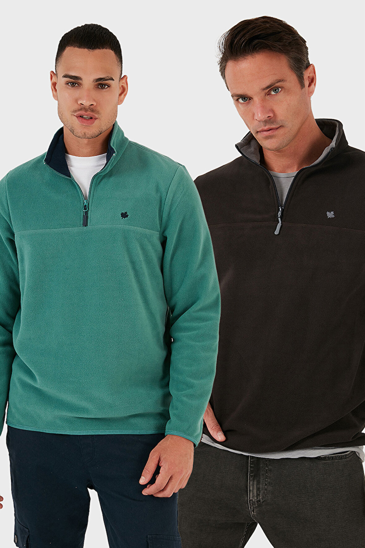 Buratti Erkek Polar 5906001S2