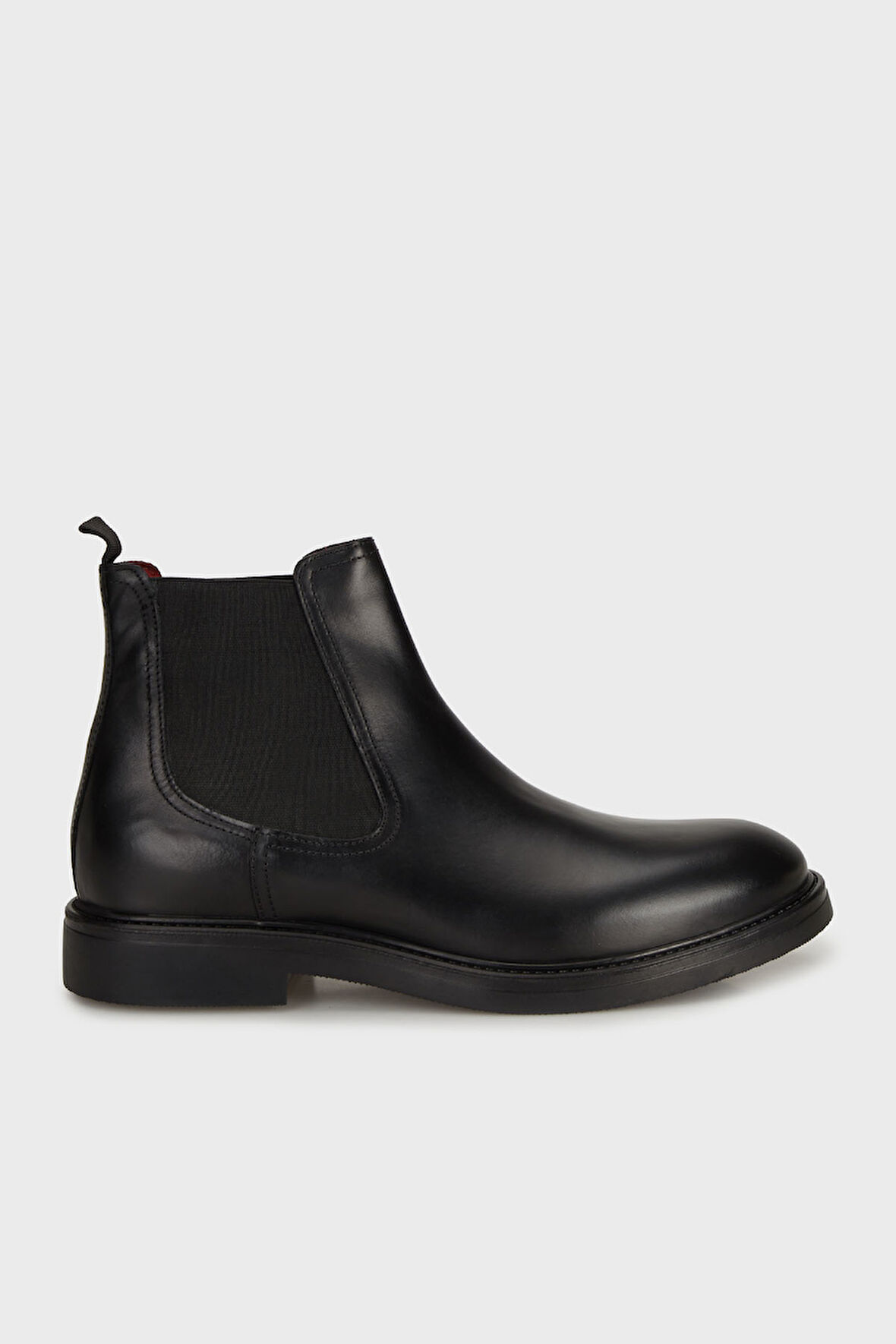 Marco Rossi Erkek Bot 15222068S1