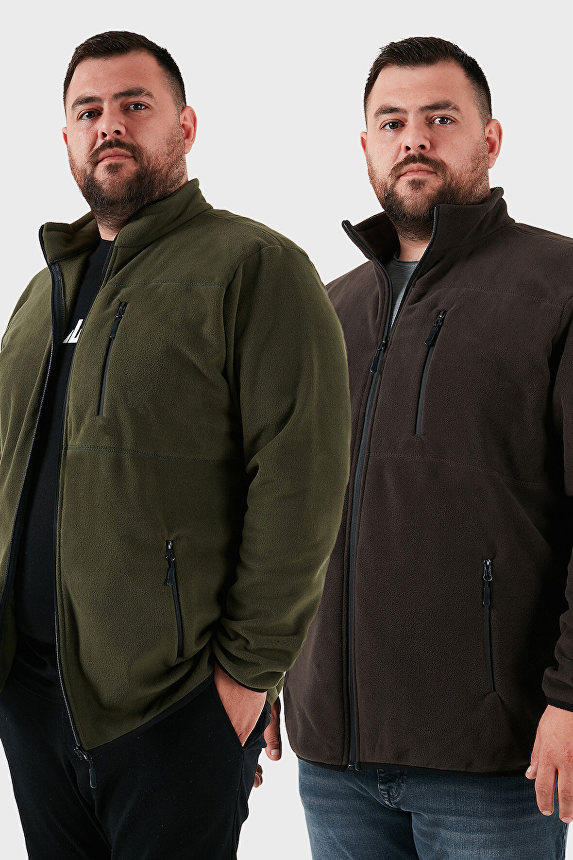 Buratti Erkek Hırka 5906028BS2