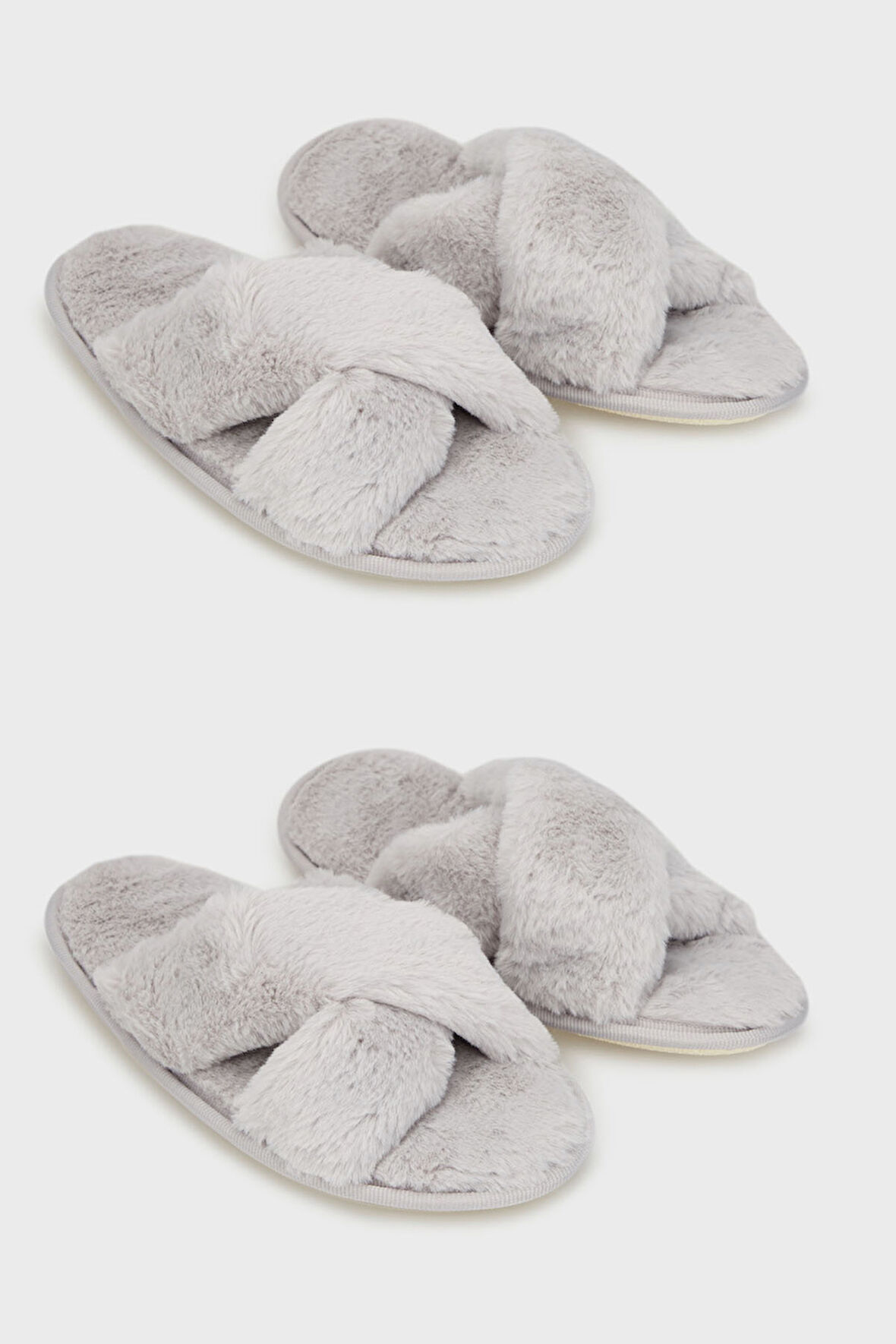 Lela Kadın Terlik 6722001S2