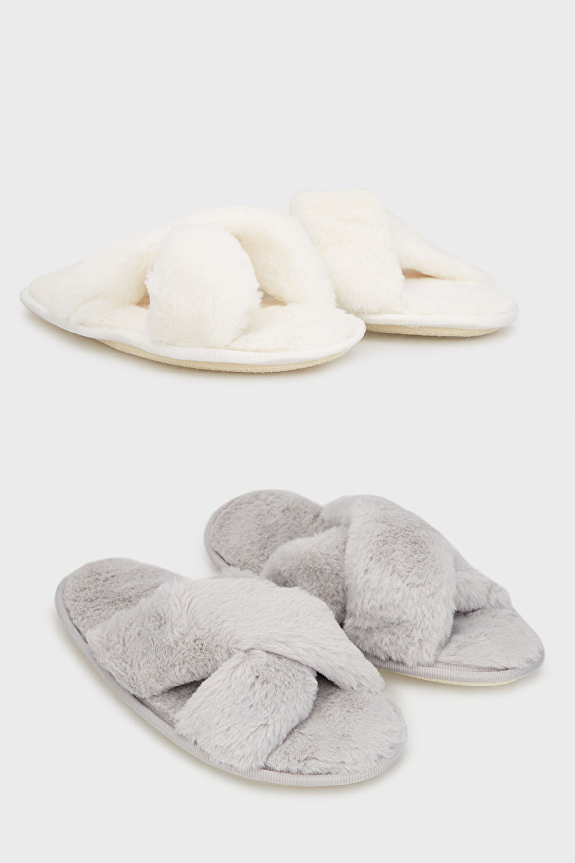 Lela Kadın Terlik 6722001S2