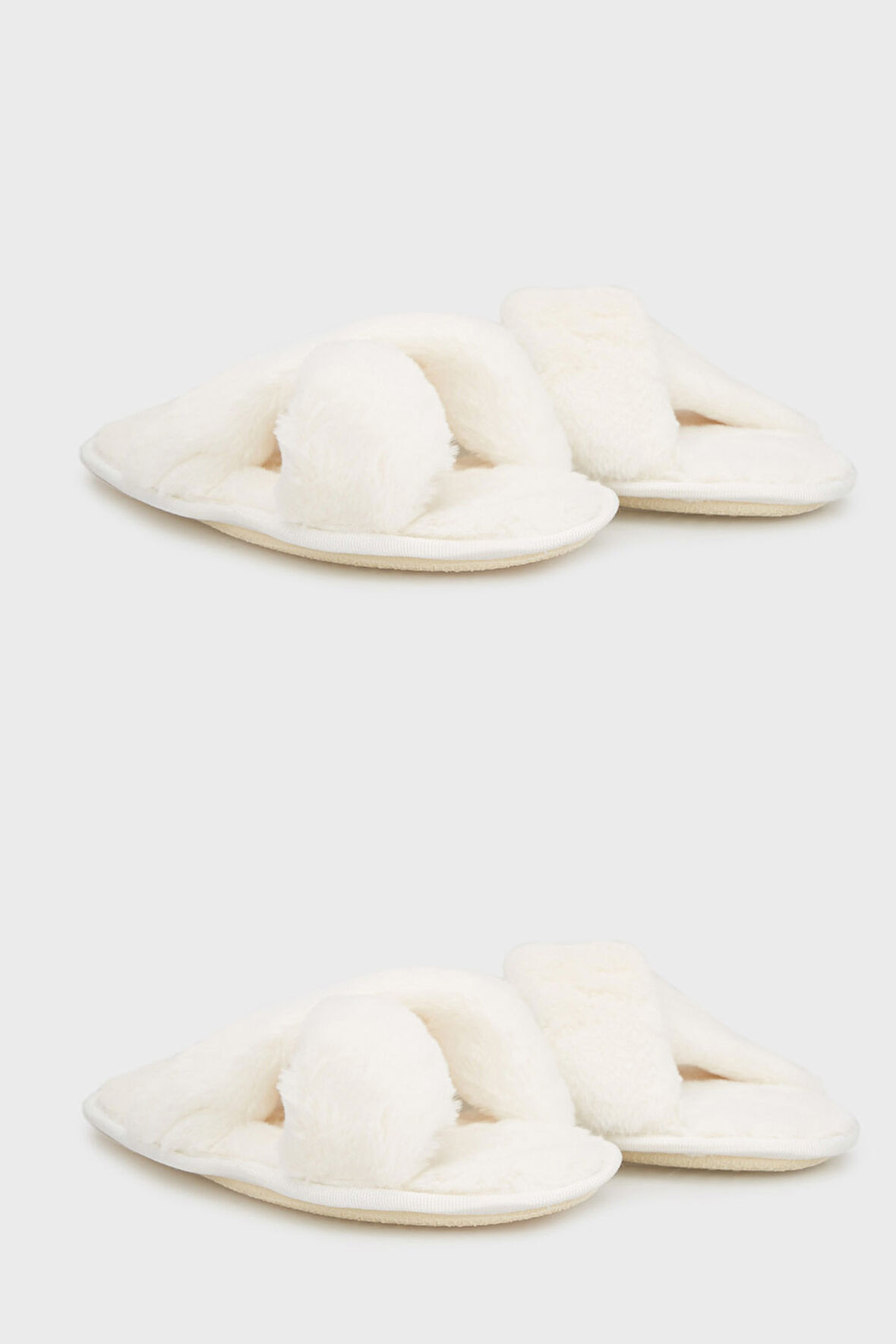 Lela Kadın Terlik 6722001S2