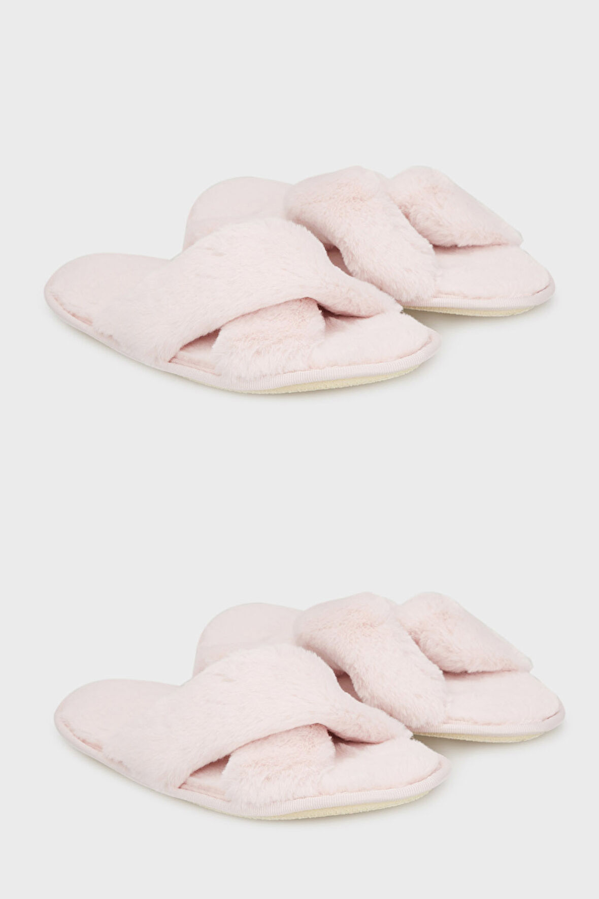 Lela Kadın Terlik 6722001S2