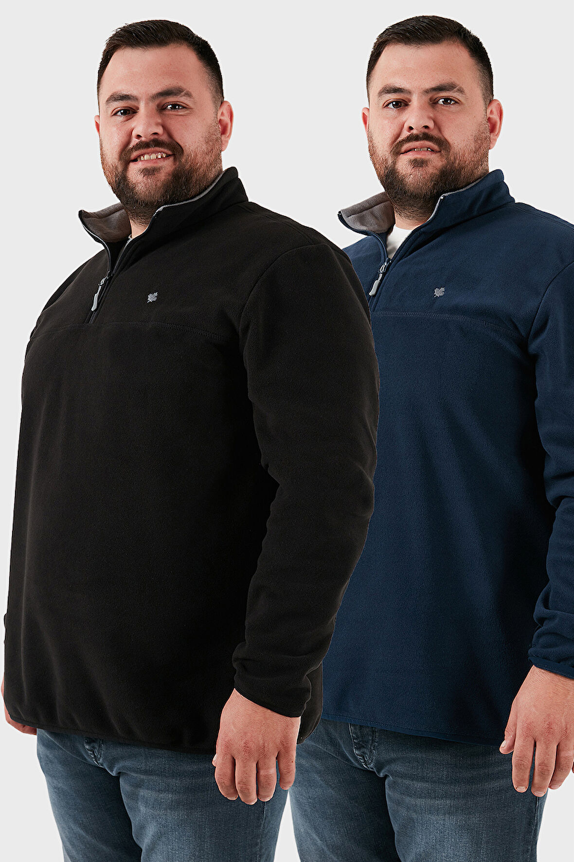 Buratti Erkek Polar 5906001BS2