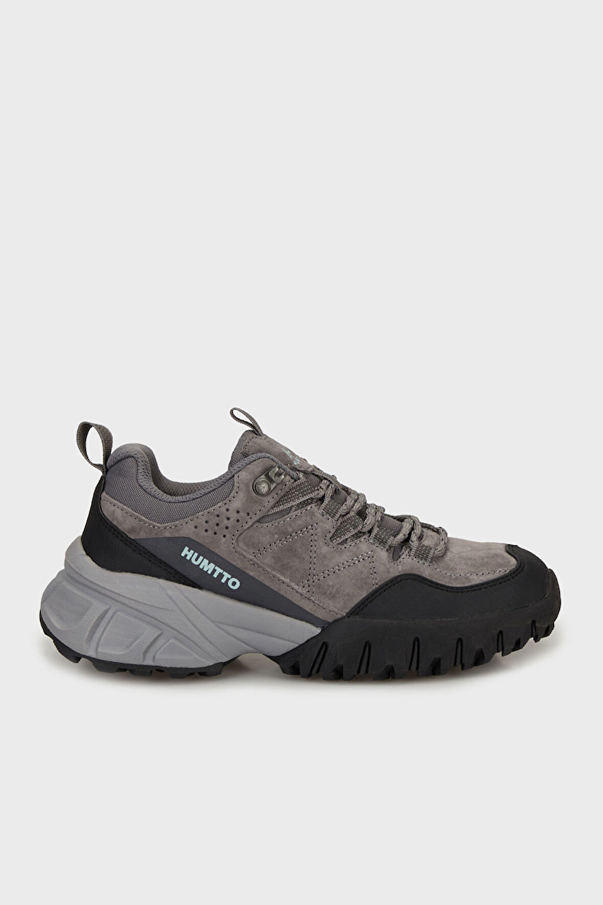 Humtto Kadın Ayakkabı 679-350354B2