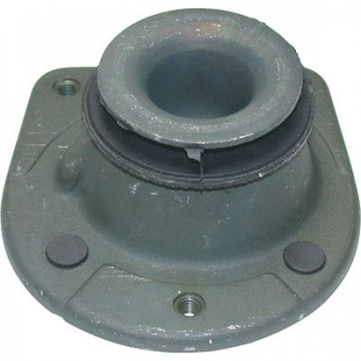 Fiat Amortısor Takozu On Sol Rulmanlı Palıo Siena Albea 96> Doblo 01> - Meha Mh12020