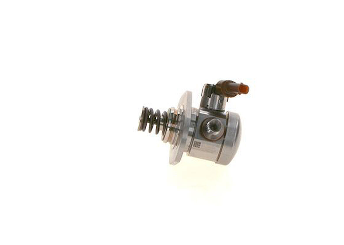 Bmw Yuksek Basınc Pompası Bmw B38 F40 F45 F46 Mini F55 F57 F60 - Bosch 0261520520