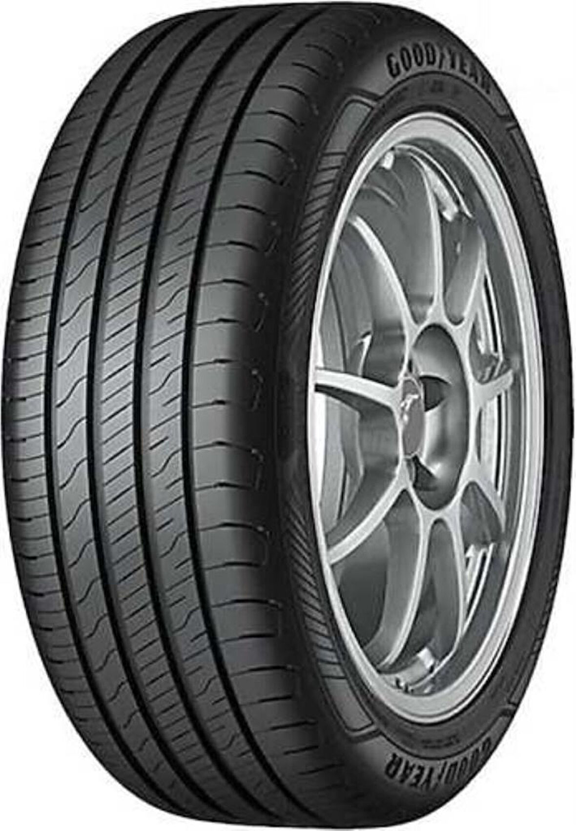 Goodyear 215/60R17 100V Eagle Sport 2 Suv Xl Yaz Lastiği (2024)