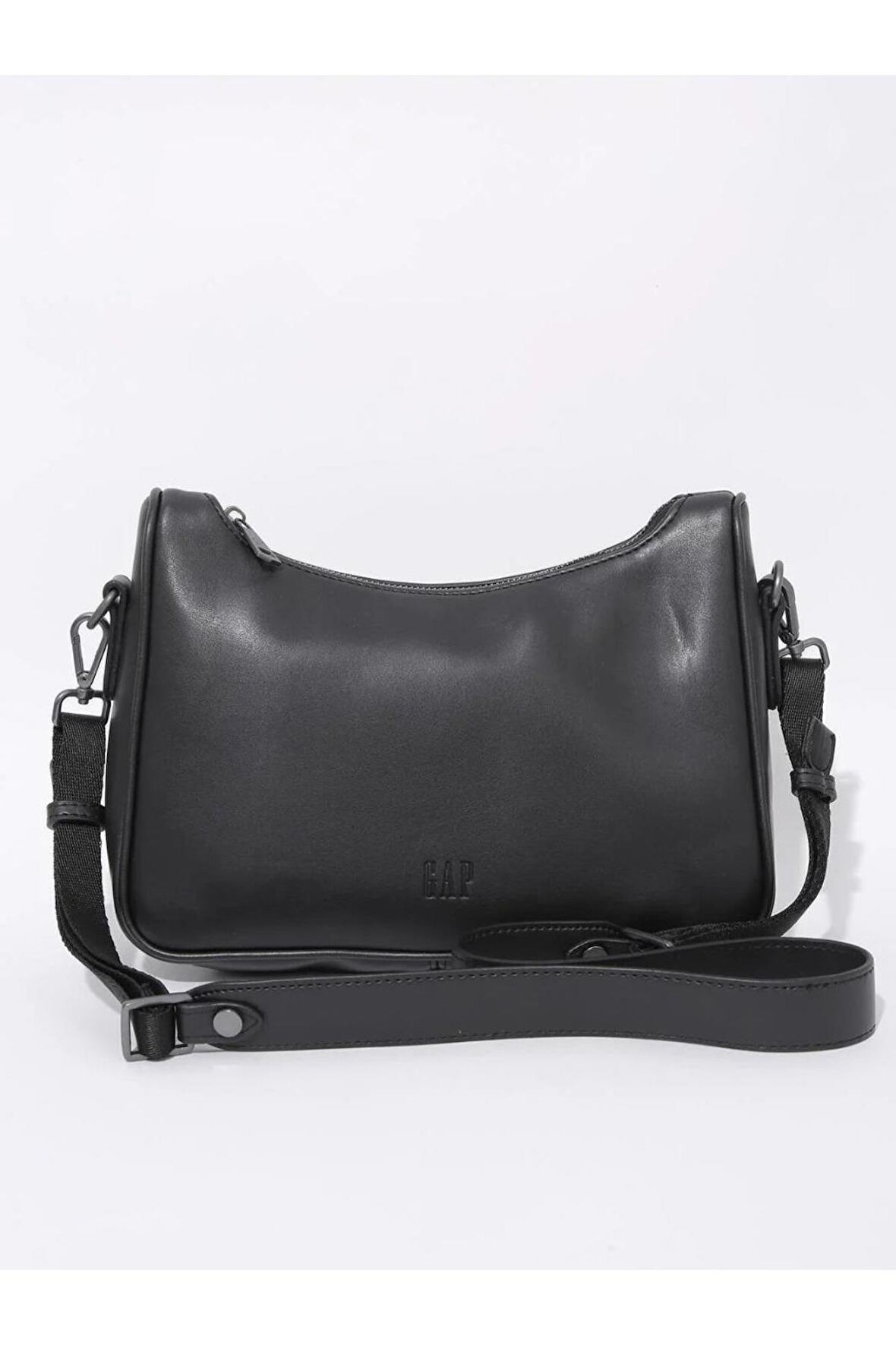 Gap Kadın Çapraz Çanta GPK08178
