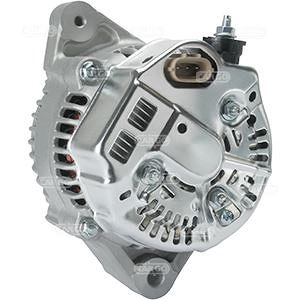 Toyota Alternator 12v 70a Toyota Corolla 1.3 1.4 92>99 - Cargo F032111518