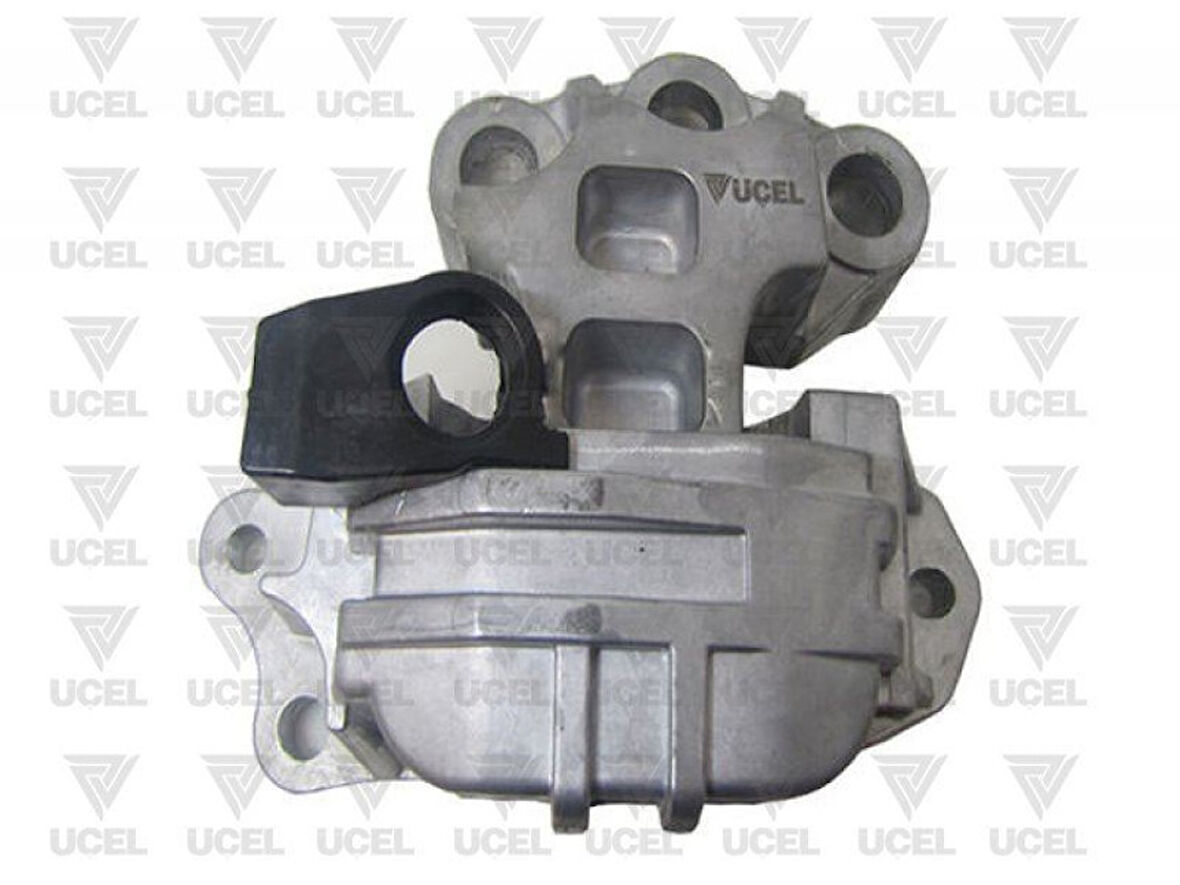 Fiat Motor Takozu Egea 1.3 Mjet 15>20 - Ucel 31620