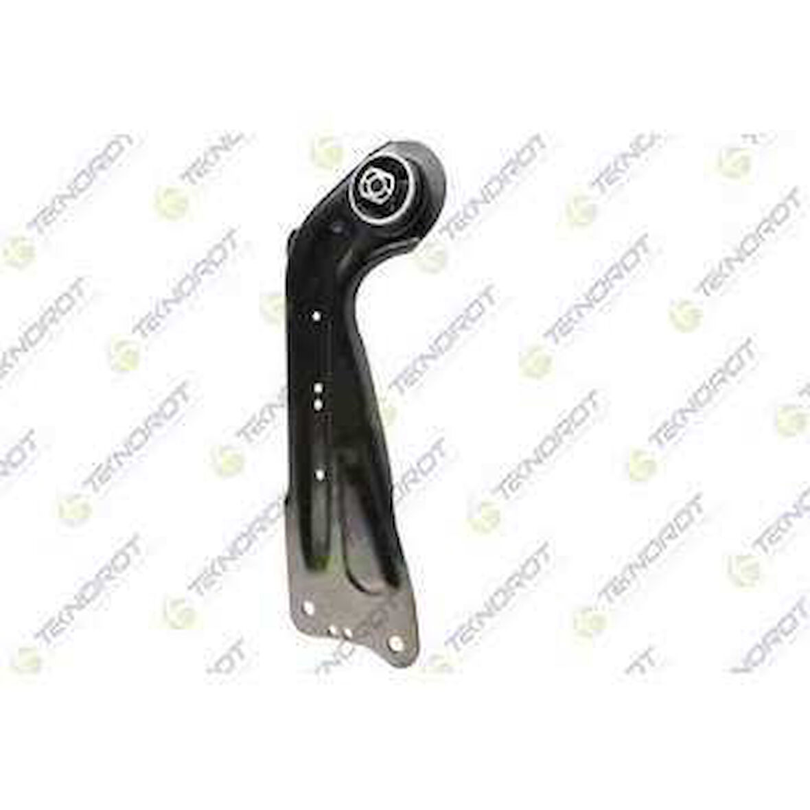 Vag Denge Kolu Arka Sag Tiguan 16> Q3 19> Kodıaq 17> - Teknorot V-10082