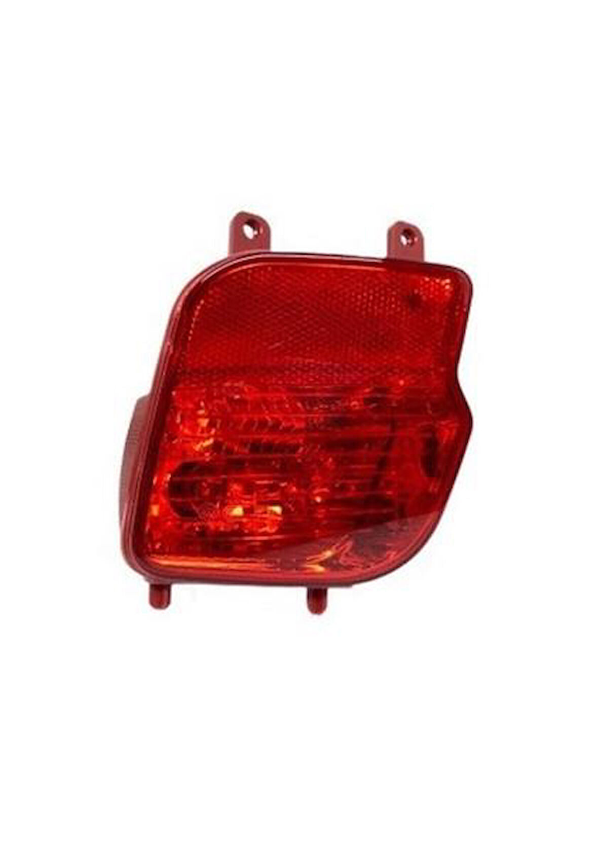 Psa Arka Sis Farı Sag 3008 P84 16> - Psa 9811718380