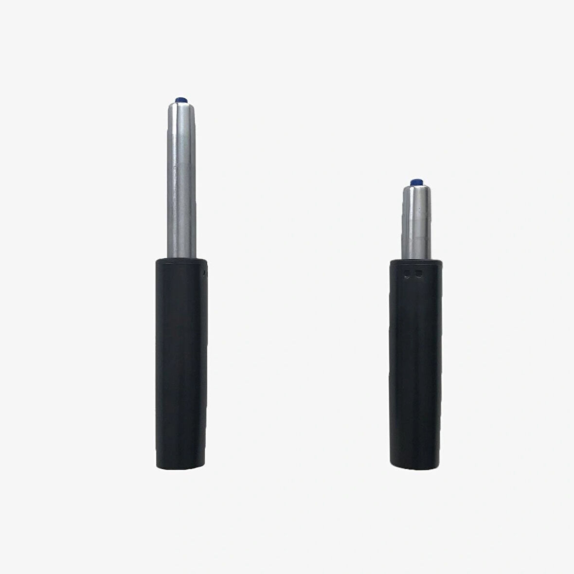 Ofis Koltuğu Yedek Parça 100'Lük Amortisör