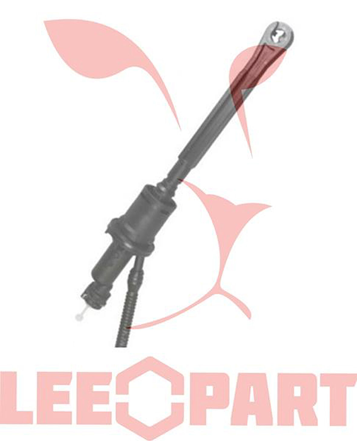 Psa Debriyaj Merkezi Ust Citroen C2 Jm 1.4-1.6-1.4 Hdi 03 C3 I Fc 1.1 I-1.4 I-1.4 16v 02 15.87mm - Leeopart Ca40112