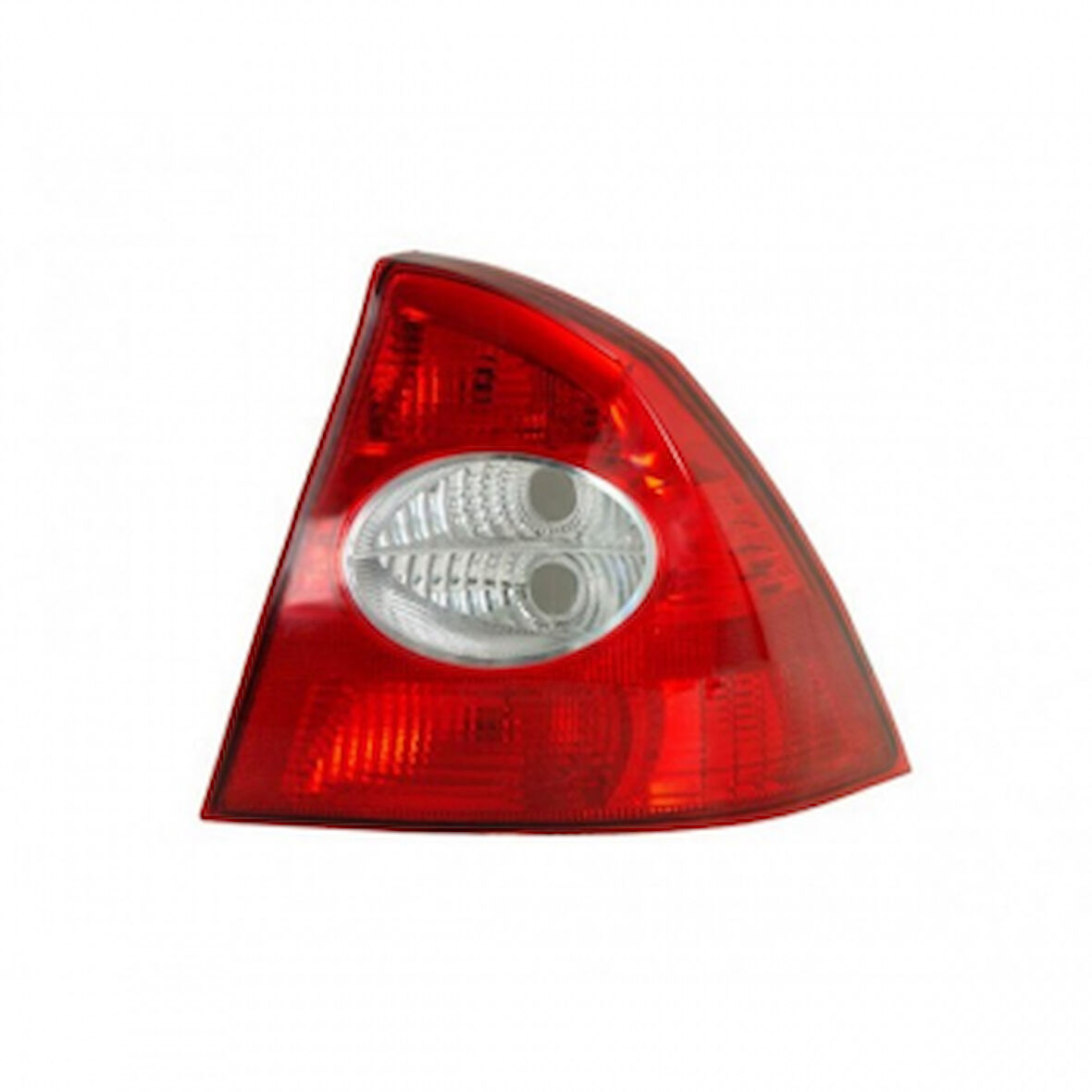 Ford Stop Lambası Sag Focus II Sedan 05>09 Duysuz - Mars 610441