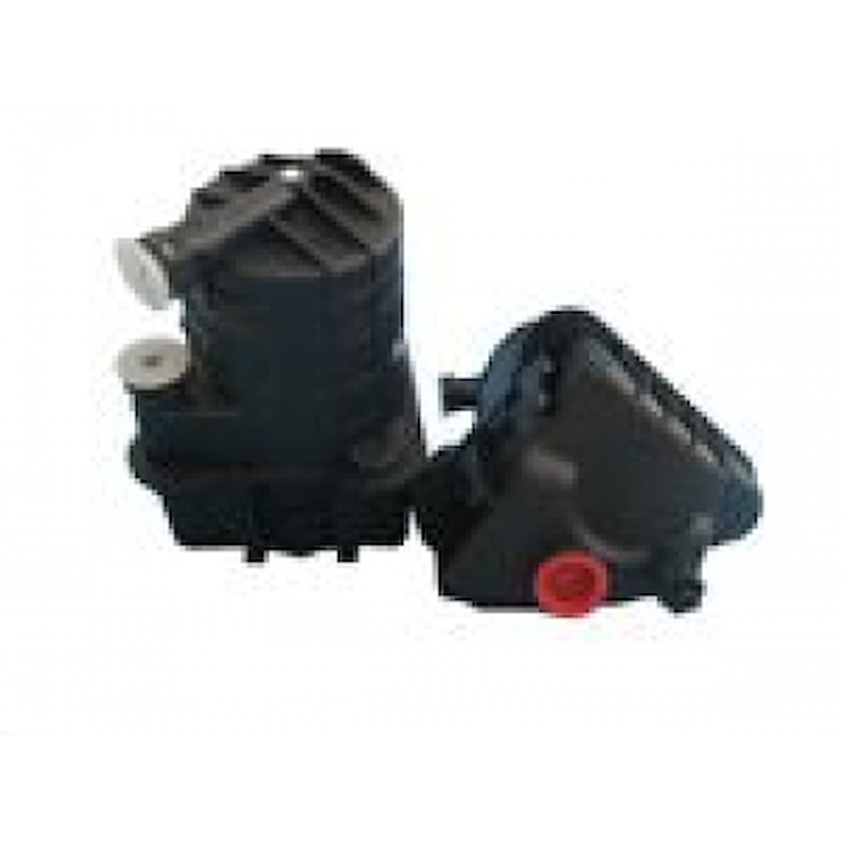 Renault Mazot Filtresi Clio III 1,5dci Hatchback 05> Su Sensorlu - Sardes Sf258