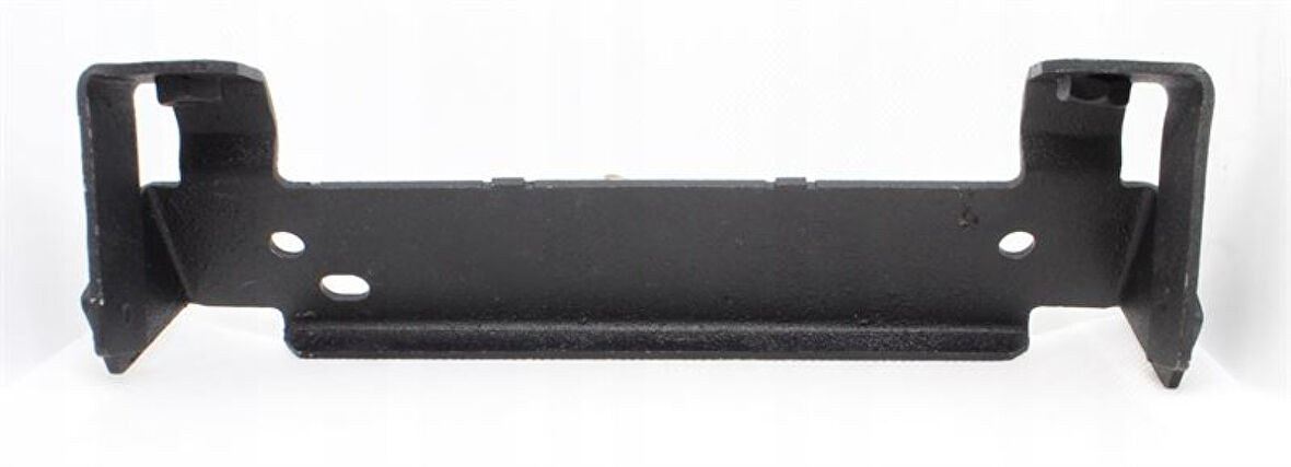 Bmw On Panel Bakalıtı F30 12> - Vortex V0200742