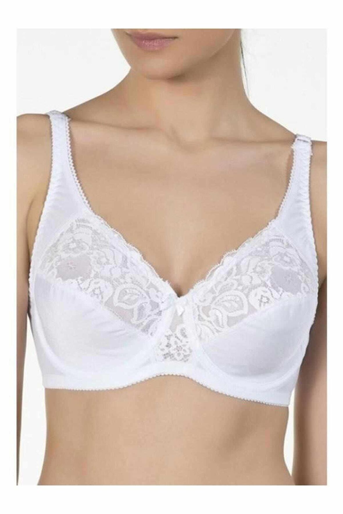 KOM Kadın ROSENNA SUTYEN