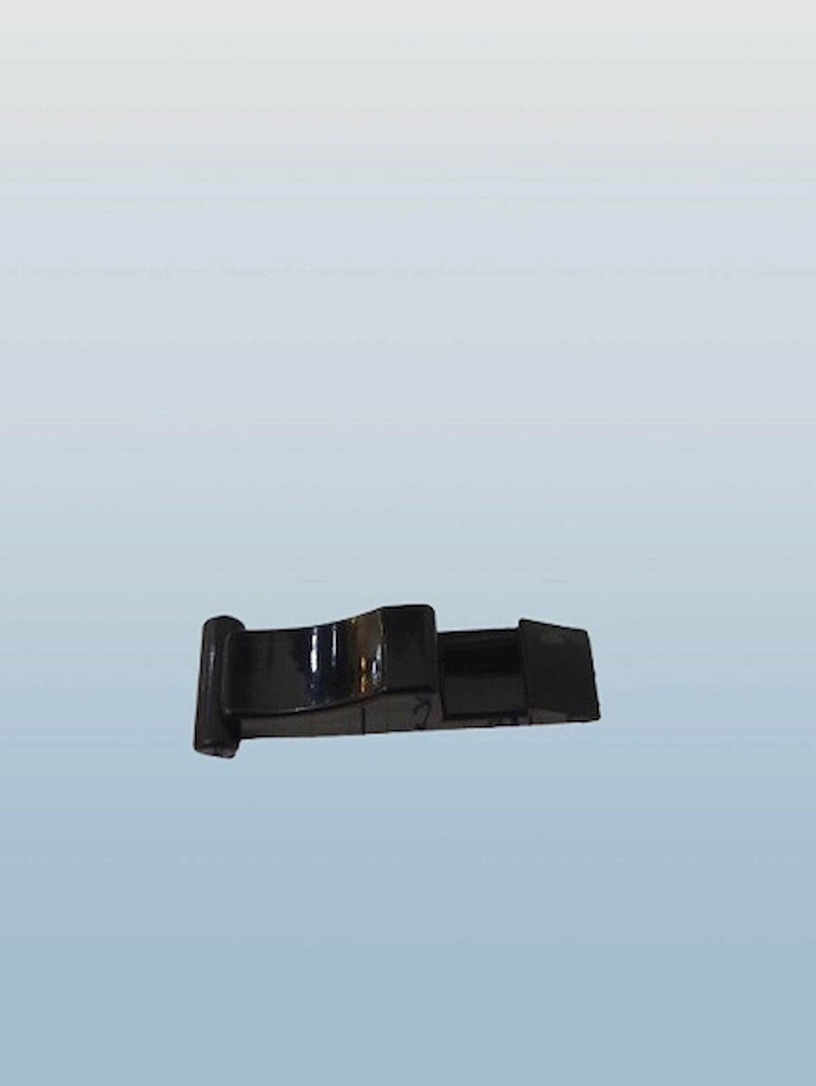 ARNİCA EP Libella Temizlik Robotu Hortum Gövde Giriş Kilitleme Düğme Mandalı (Orjinal Ürün)