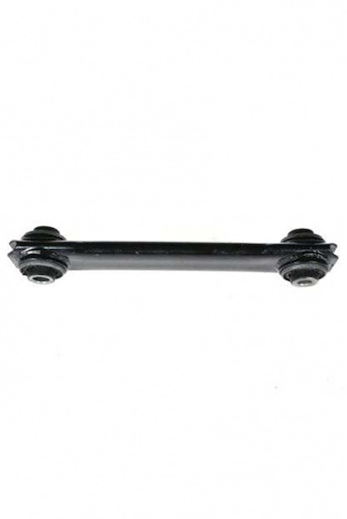 Opel Denge Kolu Arka Vectra C - Orjın 03440