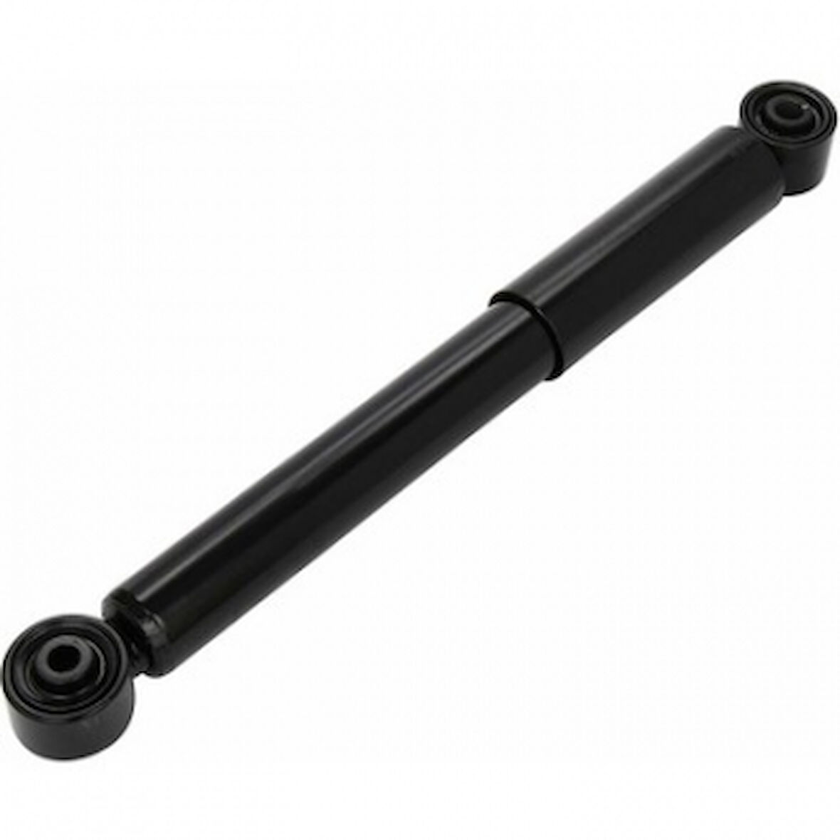 Nissan Arka Amortısor Gazlı Sag Sol Nissan Micra K12 1.2 1.4 1.5 DCI 2003-> Note 1.4 1.6 1.5 DCI 2006-> - Maysan Pn7216204