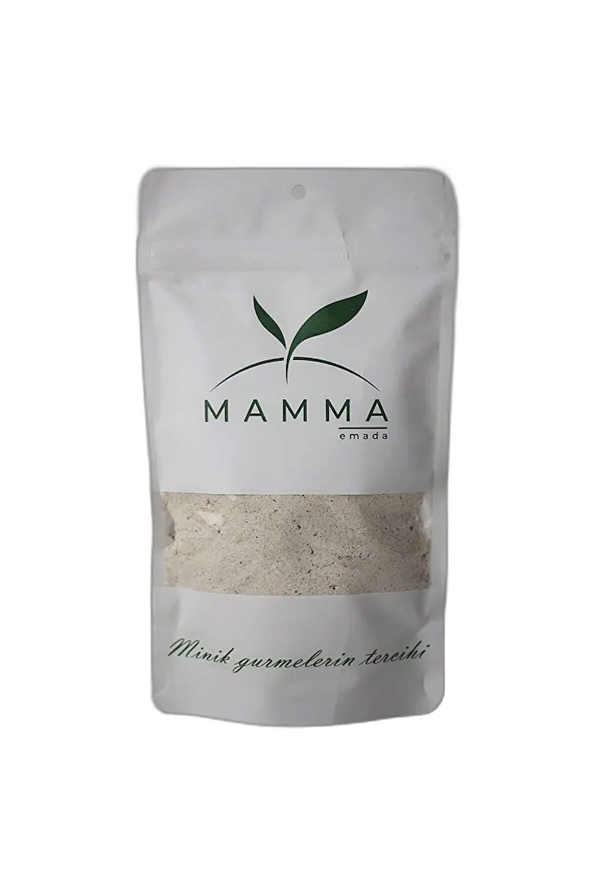Irmikli Sebze Çorbası 150gr (+7ay)