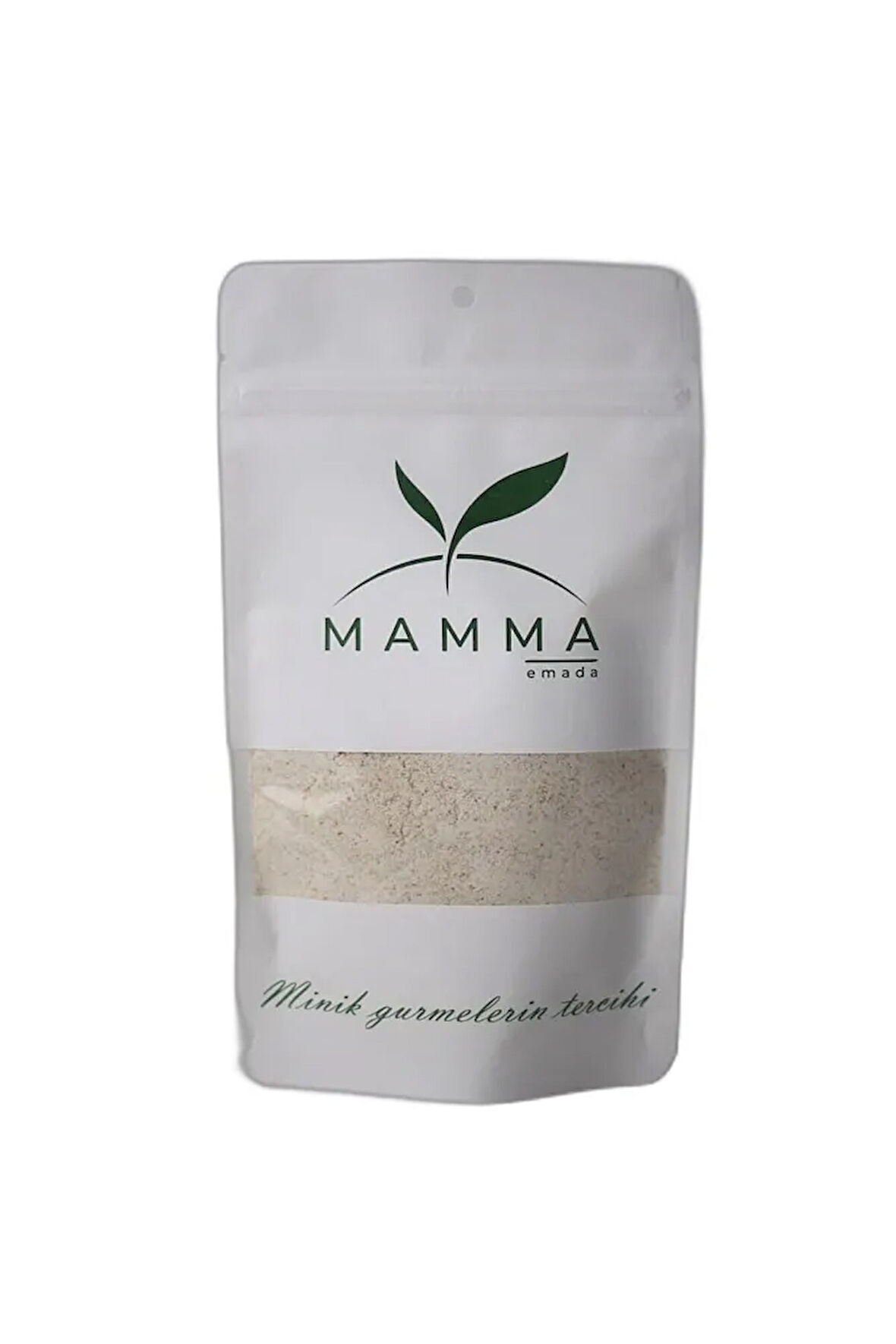 Havuçlu Patates Çorbası (+6ay)