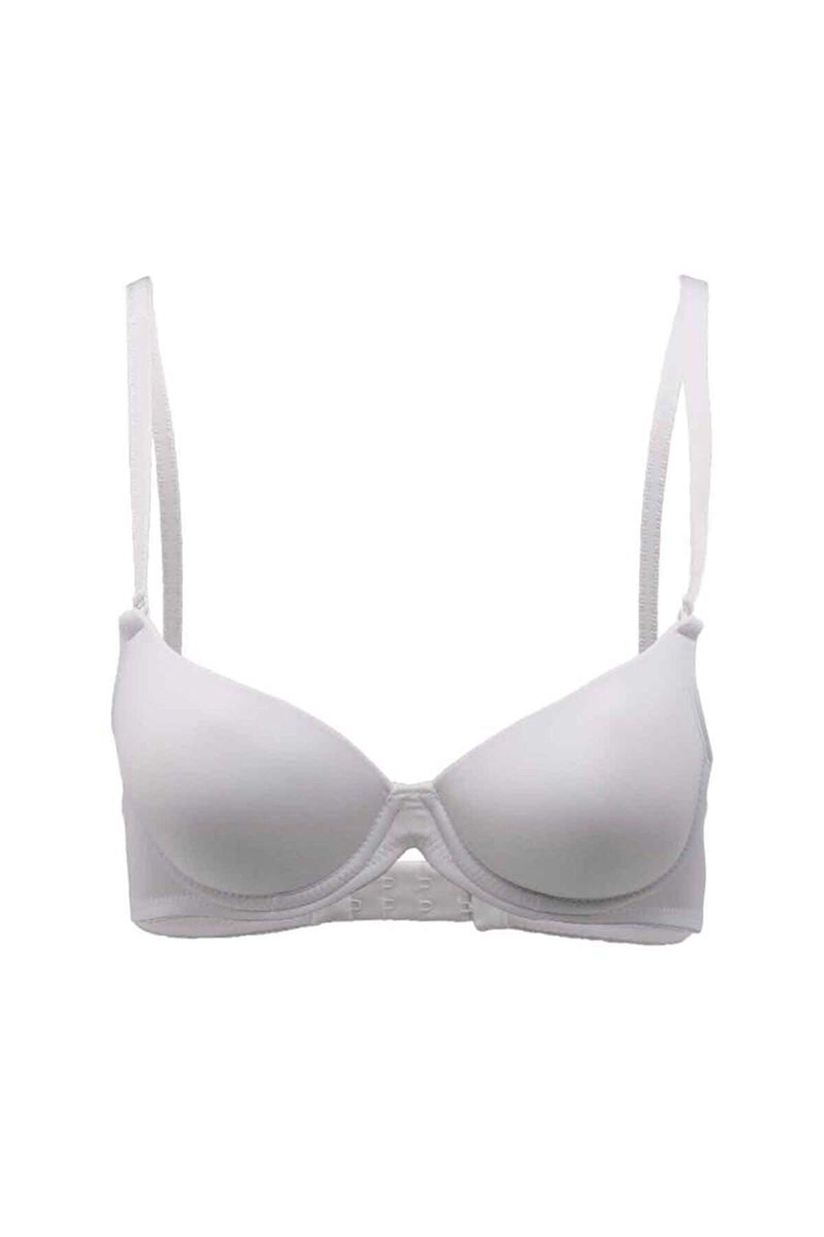 Orkide Sütyen 2150 | Beyaz