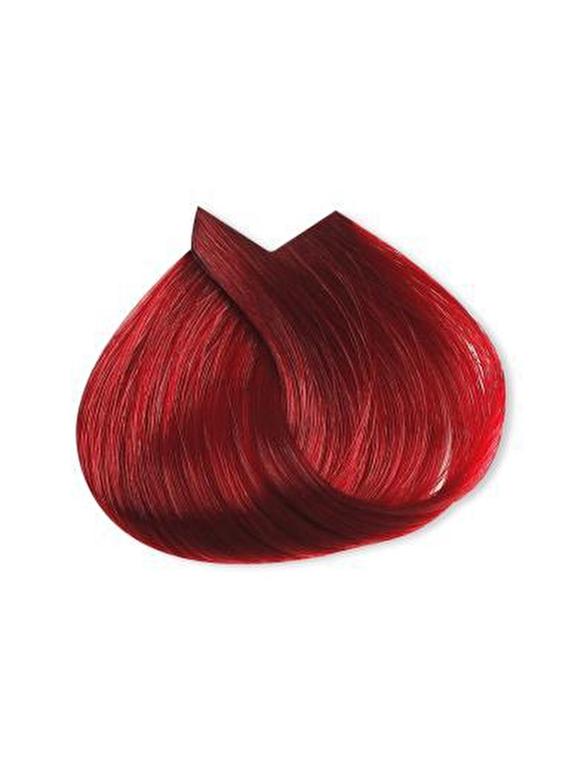 Nevacolor Tüp Boya  6.00 Ateş Kızılı
