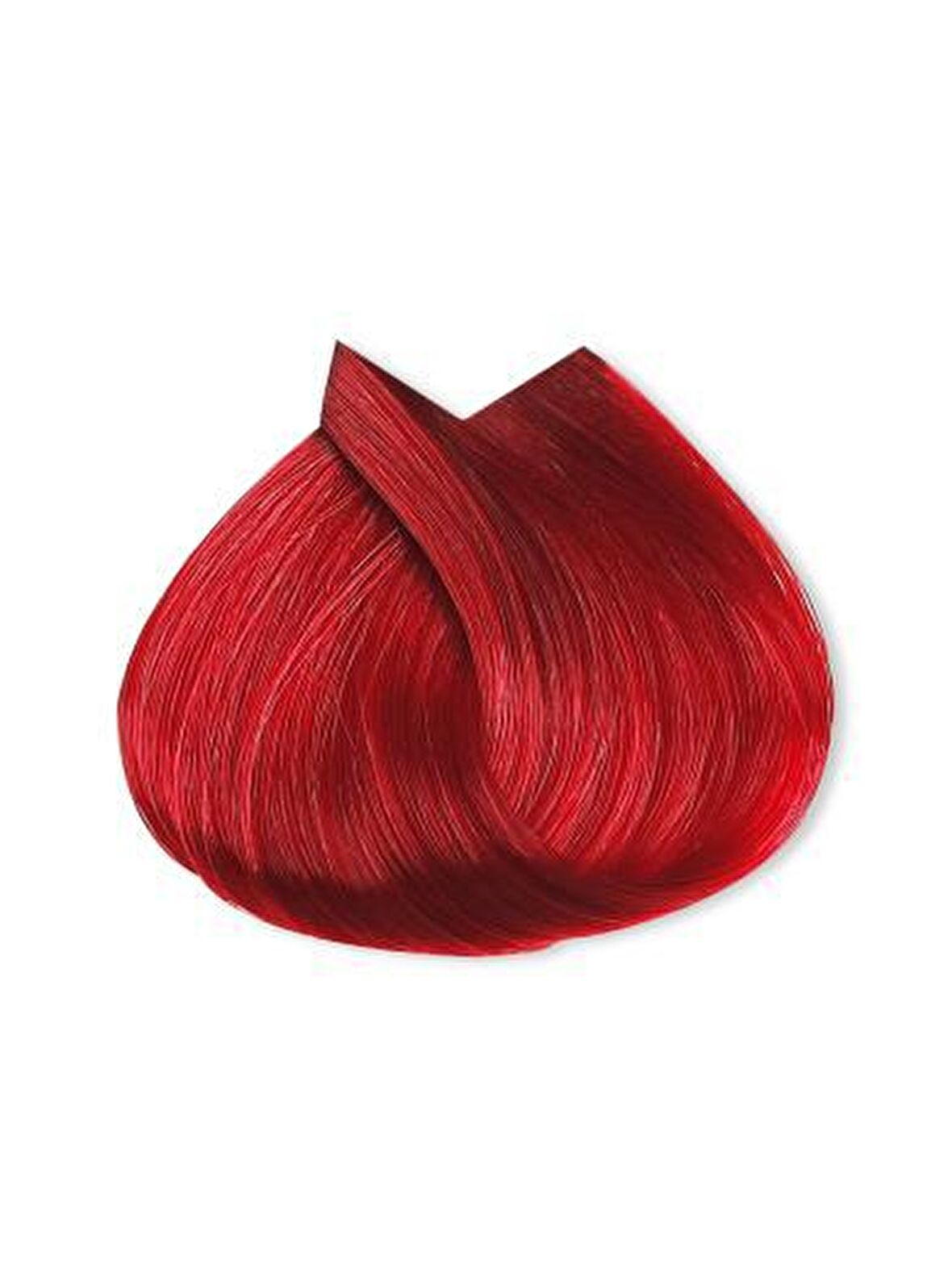 Nevacolor Tüp Boya  8.66 Nar Kızılı