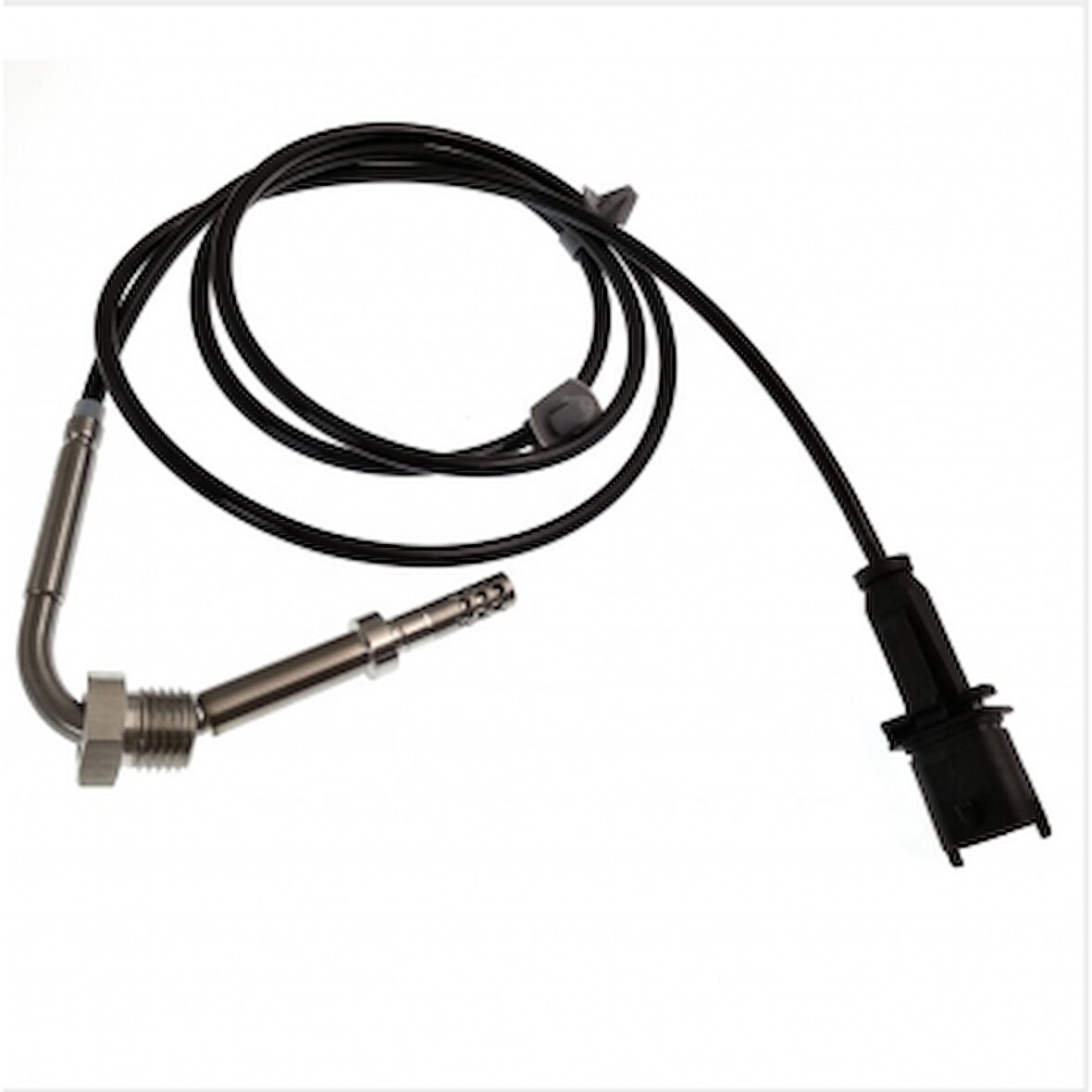 Opel Oksıjen Sensoru Corsa C Corsa D Astra H Meriva A Z13dth - Delphi Ts30260