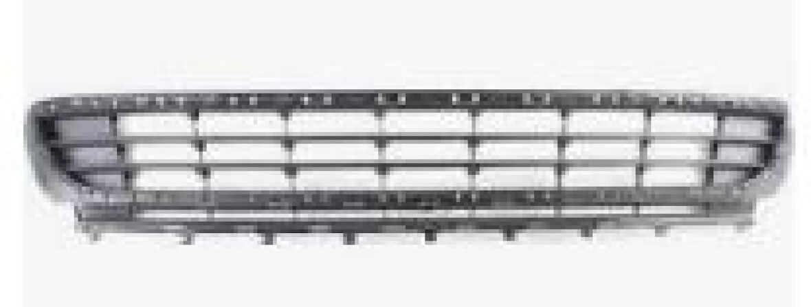 Vag Tampon Orta İzgara On Golf 7,5 12>16 - Gordon 3289x