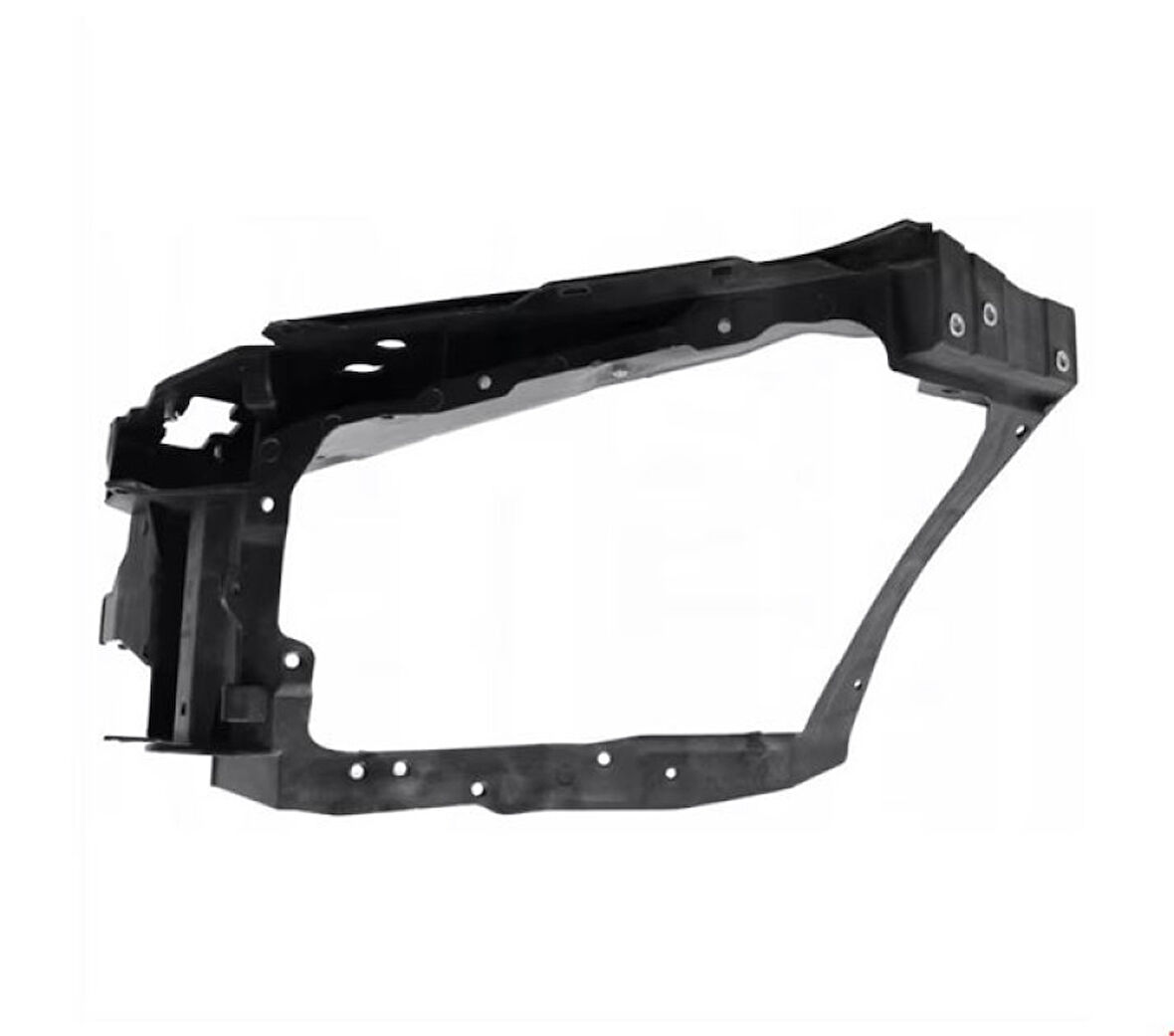 Mercedes On Far Yuva Sacı Sag W222 13> - Vortex V2206407