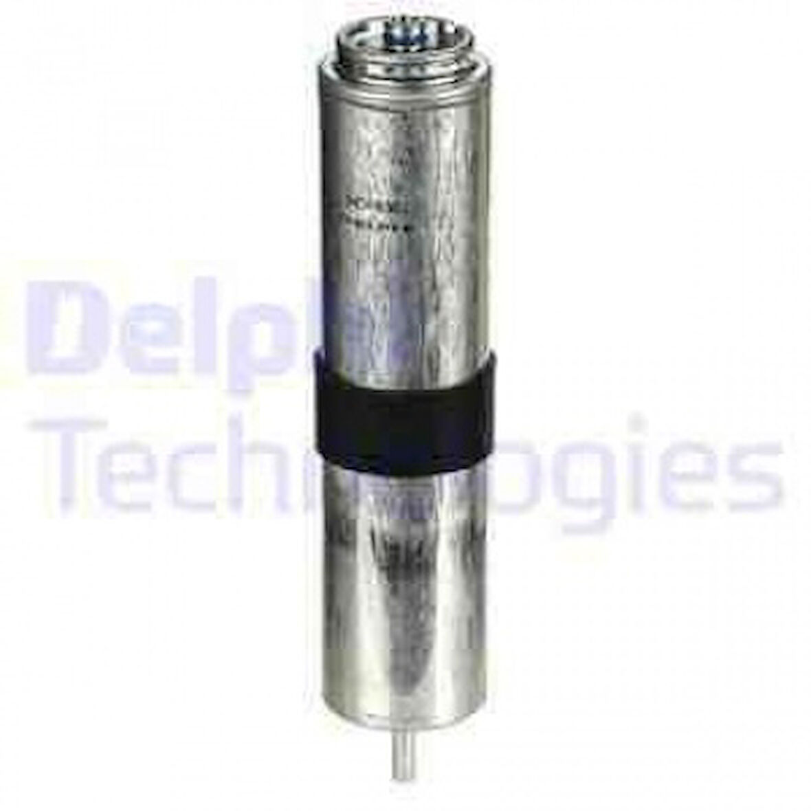 Bmw Yakıt Filtresi Bmw F45 F46 F48 F39 Mini F54 F55 F56 F57 F60 - Delphi Hdf696