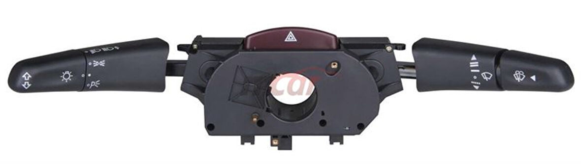 Mercedes Silecek / Sinyal Kolu V-Class 638/2 97>03 Vito 638 97>03 Sprinter/lt 35 00>06 - Kraw An-10509