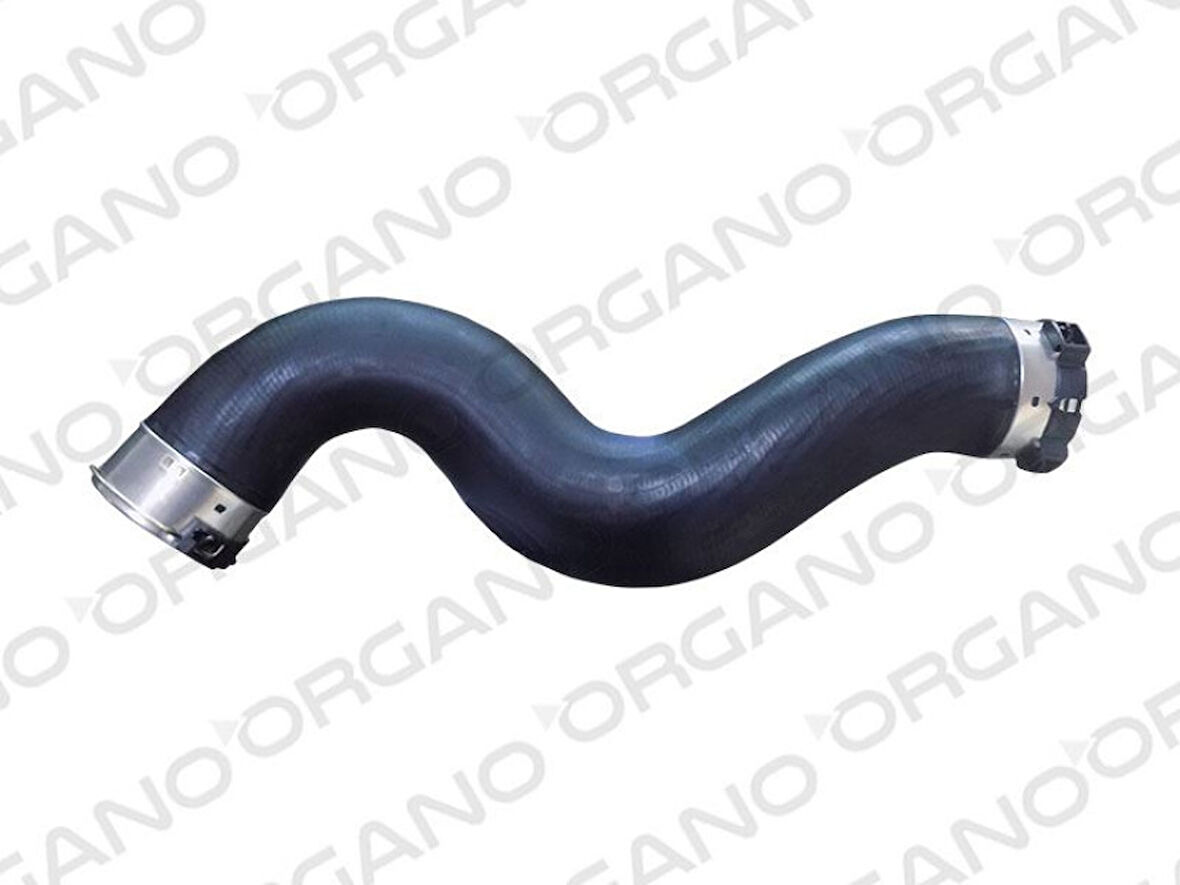 Bmw Turbo Hortumu Bmw F20 F21 14>18 - Ucpa 21h141694