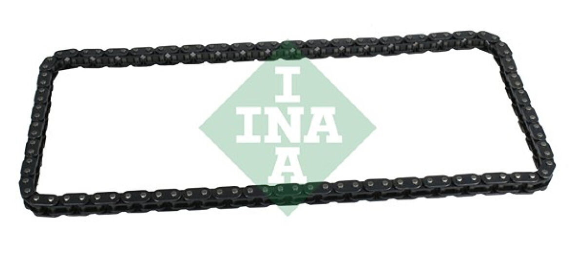 Bmw Yag Pompa Zinciri - Yag Pompa Zinciri - İna 553 0242 10