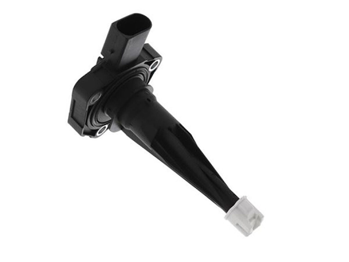 Bmw Yag Seviye Musırı Bmw N47n N63n N55 E90 F20 F30>f36 F10 F07 F01 E84 F25 F26 F15 F16 - Wenderparts Ba12618608780