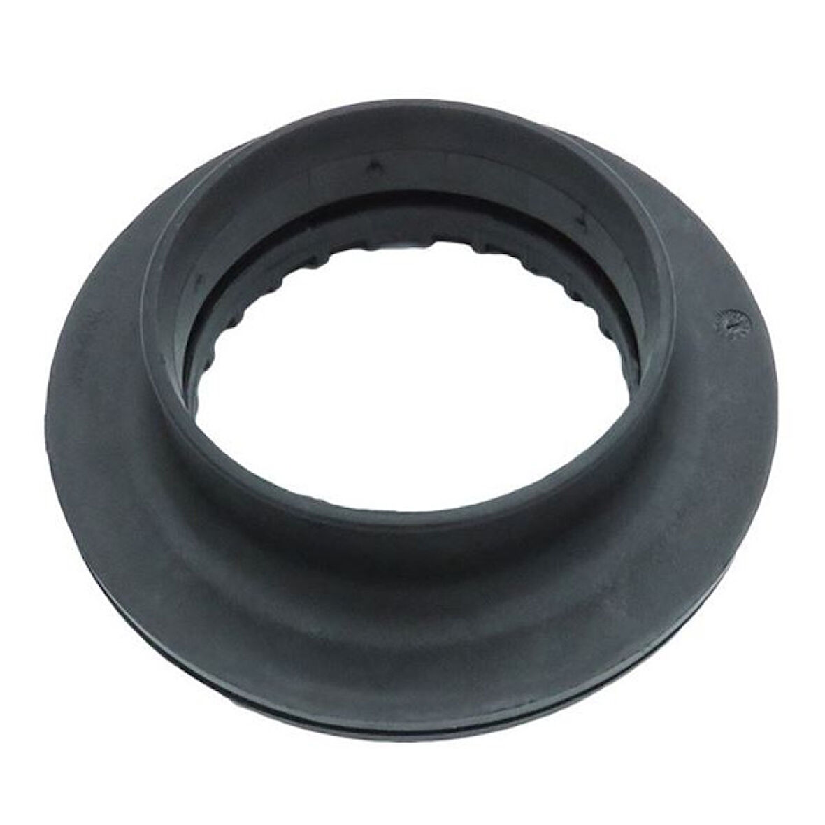 Chevrolet On Amortısor Takoz Rulmanı Captıva Antara - Ytt Y3175