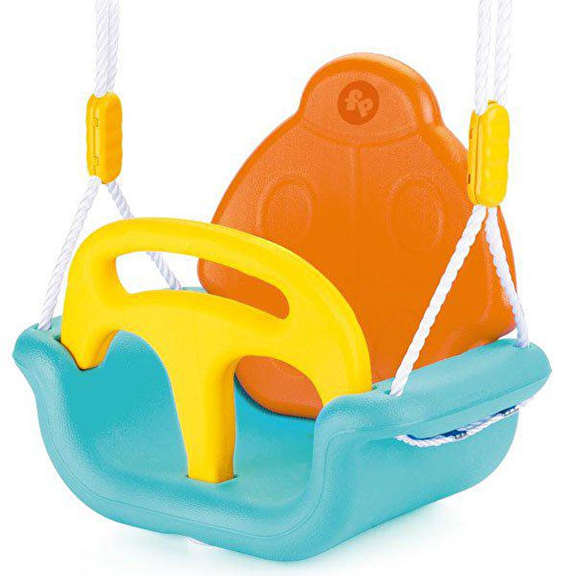 Fisher Price Jumbo Salıncak Kutuda