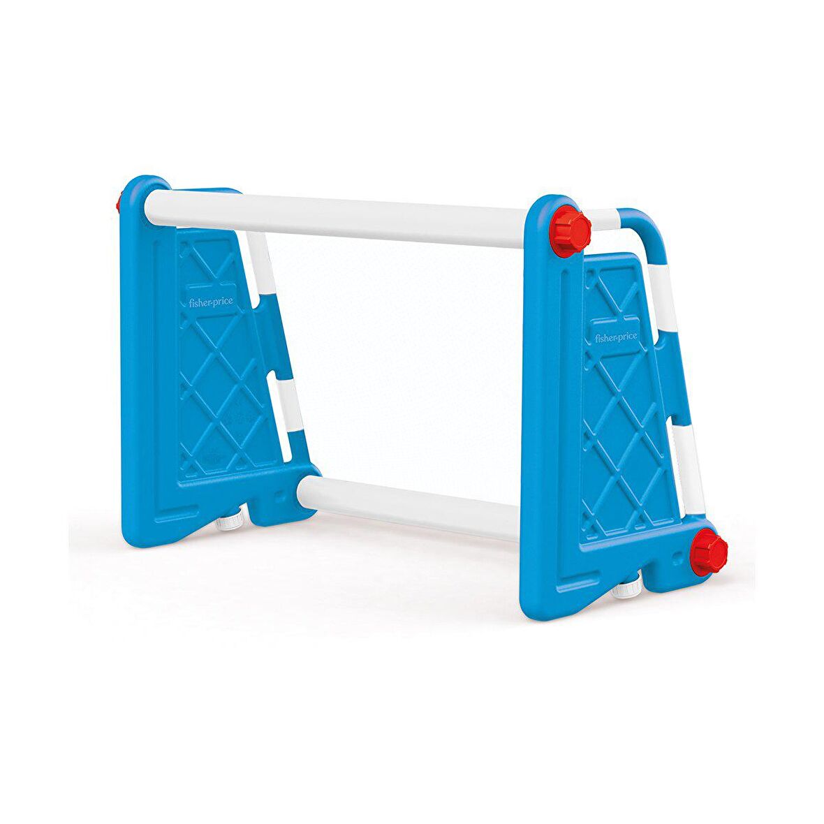 1839 Fisher Price Oyuncak Küçük Kale -Dolu